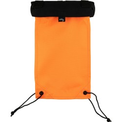 Marker Flag BLACK