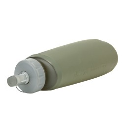 Foldable Water Bottle 600ml