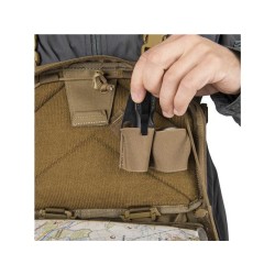 Chest Pack Numbat® - Coyote