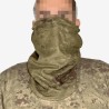 KMCS Nákrčník (Facecover) - Next Gen Brown