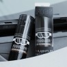 FOGG-OFF Protimlžící spray na brýle