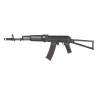 SA AK-74S (SA-J74 CORE™ HAL ETU Gen.2) - Black