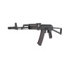 SA AK-74S (SA-J74 CORE™ HAL ETU Gen.2) - Black