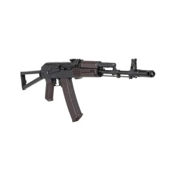 SA AK-74S (SA-J74 CORE™ HAL ETU Gen.2) - Black
