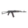 SA AK-74S (SA-J74 CORE™ HAL ETU Gen.2) - Černá
