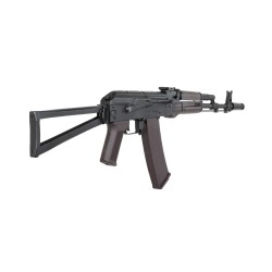 SA AK-74S (SA-J74 CORE™ HAL ETU Gen.2) - Black