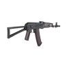 SA AK-74S (SA-J74 CORE™ HAL ETU Gen.2) - Black