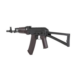 SA AK-74S (SA-J74 CORE™ HAL ETU Gen.2) - Černá