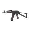 SA AK-74S (SA-J74 CORE™ HAL ETU Gen.2) - Black