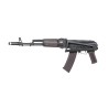 SA AK-74S (SA-J74 CORE™ HAL ETU Gen.2) - Black