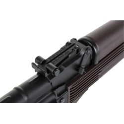 SA AK-74S (SA-J74 CORE™ HAL ETU Gen.2) - Černá