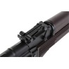 SA AK-74S (SA-J74 CORE™ HAL ETU Gen.2) - Black