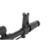SA AK-74S (SA-J74 CORE™ HAL ETU Gen.2) - Black