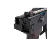 SA AK-74S (SA-J74 CORE™ HAL ETU Gen.2) - Black