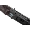 SA AK-74S (SA-J74 CORE™ HAL ETU Gen.2) - Black