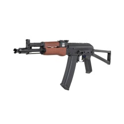 SA AKS-74 (SA-J78 CORE™ HAL ETU Gen.2) - Čierna / imitace dřeva