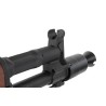 SA AKS-74 (SA-J78 CORE™ HAL ETU Gen.2) - Černá / imitace dřeva