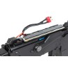 SA AKS-74 (SA-J78 CORE™ HAL ETU Gen.2) - Černá / imitace dřeva