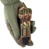 Novritsch MOLLE sumka pre zásobník SSG10 / VSR V2 | ANAREUS