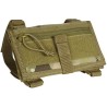 Pouzdro ID taktické VIPER na zápěstí VCAM/MULTICAM