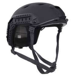 ROTHCO OCC FAST ADVANCED Helmet -Black