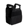 ROTHCO nosič plátov Laser-Cut MOLLE VEST (2 XL / 3 XL) – BK | ANAREUS