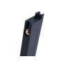 KSC 9rds Magazine for Makarov MKV PM ( System 7 )