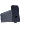 KSC 9rds Magazine for Makarov MKV PM ( System 7 )