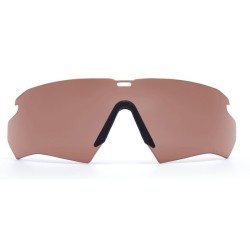 ESS CROSSBOW Replacement Red LENS