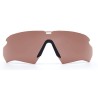 ESS CROSSBOW Replacement Red LENS