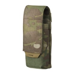 HELIKON Strap Holder for CAT Tourniquet - Multicam®