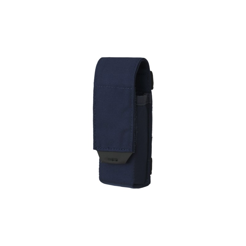 HELIKON sumka na CAT Tournique - Sentinel Blue