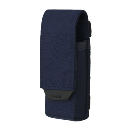 HELIKON sumka na CAT Tournique - Sentinel Blue