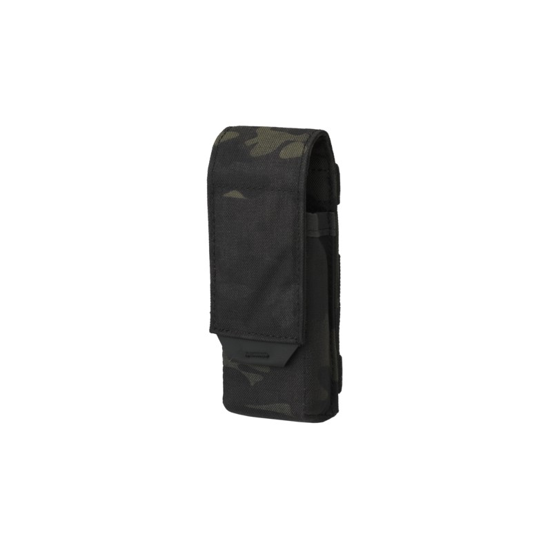 HELIKON sumka na CAT Tournique -  Multicam® Black