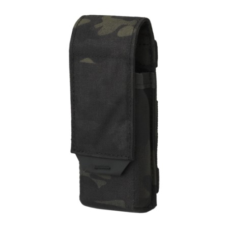 HELIKON sumka na CAT Tournique -  Multicam® Black