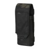 HELIKON sumka na CAT Tournique -  Multicam® Black