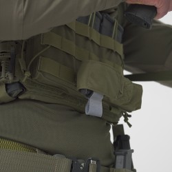 HELIKON sumka na CAT Tournique - Olive Green