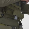 HELIKON sumka na CAT Tournique - Olive Green