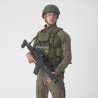 HELIKON sumka na CAT Tournique -  Olive Green
