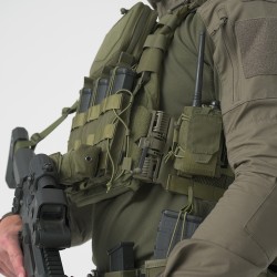 HELIKON sumka na CAT Tournique -  Olive Green