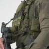 HELIKON sumka na CAT Tournique -  Olive Green