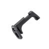 Novritsch TP22 CNC Speed Mag Release - Black