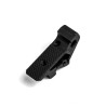 Novritsch CNC nastaviteľná spúšť SPEED TRIGGER TP22 GBB - Čierna