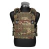 Novritsch airsoftový nosič plátov ASPC 1.2 - Zelená