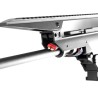 Novritsch SSR63 A3 DMR Rifle - Black