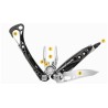 Leatherman multitool SKELETOOL® CX | ANAREUS