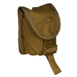 TT MOLLE sumka na ruční granát - Coyote