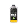 SA BIO kuličky EDGE ULTRA™ 0,25g, 5600 BBs (velká lahev) - Bílá