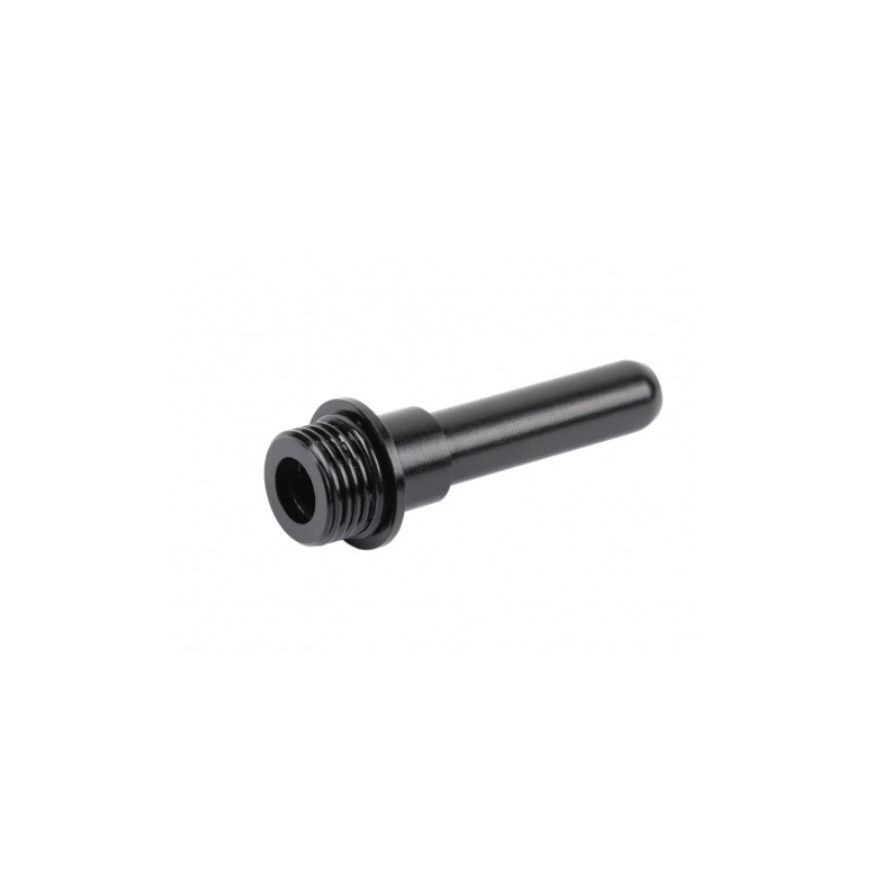 GATE PULSAR H Nozzle 21.15 mm [M4/M16]