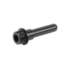 GATE PULSAR H Nozzle 21.40 mm [M4/M16]